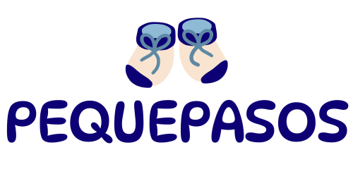 Pequepasos